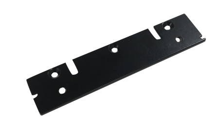 LM-207К BLACK LM-207К BLACK